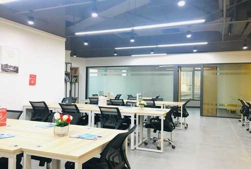 苏州进口微量润滑油厂商有哪些