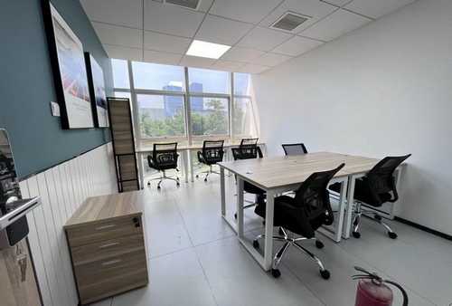 嘉兴保健枕效果