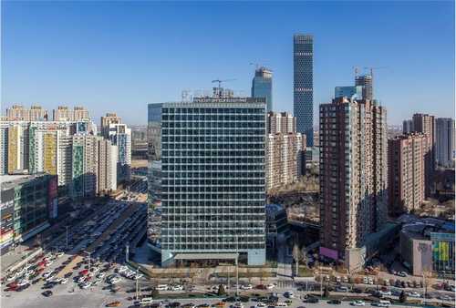 陕西环保精密陶瓷非标件什么价格