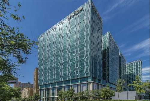 广州特种集装箱介绍