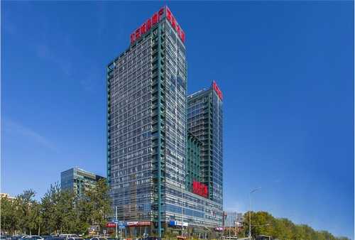 淄博十七中艺考素描美术画室