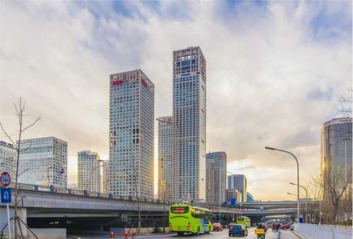 北京科生肌电手怎么样