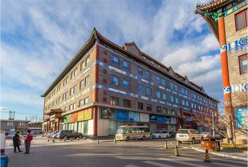 黑龙江全自动软化水设备特点