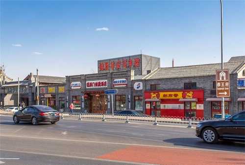 四川物联网硬件方案开发