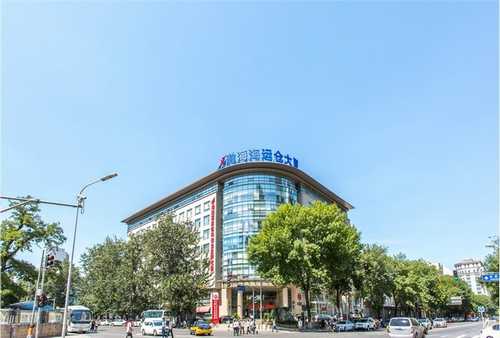 南京机器视觉检测机工厂