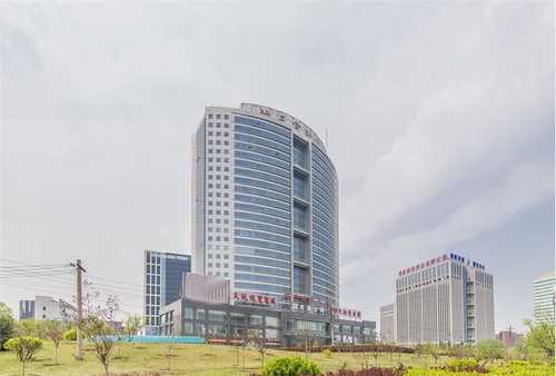 湖北带螺杆美容手怎么样