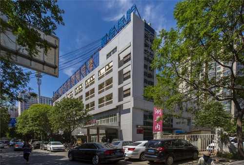 义乌求婚派对气球价格