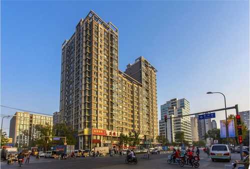 广西什么是广告机信息推荐