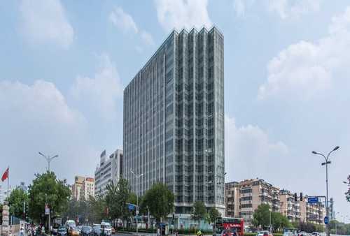 确山豪华集装箱板房