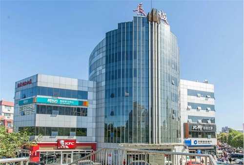 同山烧白酒厂家