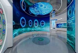 袋装液体包装机哪家好