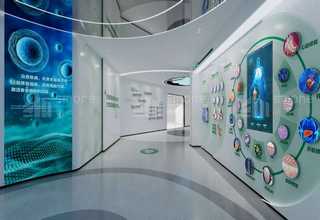 安徽质量调心滚子轴承询问报价