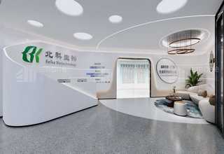 闵行药品零售许可证代办机构