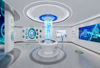 芜湖废铜回收价格