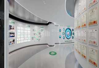 扬州铝轧机咨询