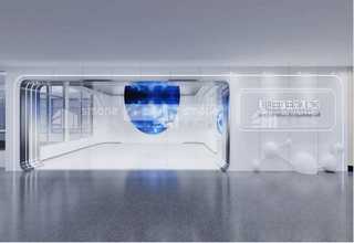 佛山冷库温湿度记录仪多少钱