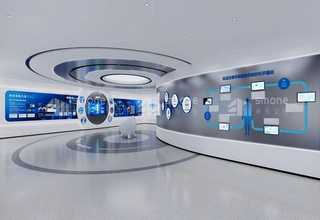 常州智能焊接机器人厂家