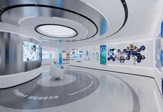 佛山史丹利工具放大器启动器代理商