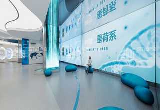 舟山家用电器再生资源回收价格