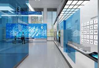 河北铜镁合金绞线预绞式双悬垂线夹