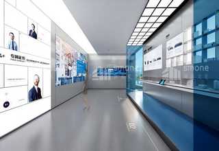 安徽80T汽车吊哪里有卖