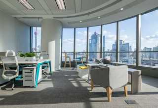 理光彩色复印机报价表