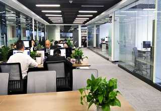 深圳多功能SPI检测设备值得推荐