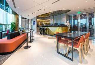 德州制造业PLM系统