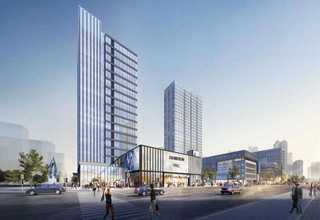 苏州制药污水处理设备价格