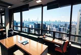 二类医疗器械中耳负压治疗仪销售价格