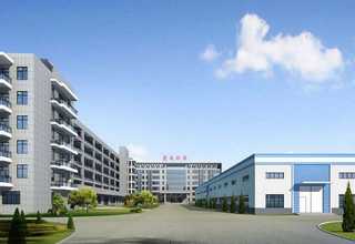 广东市政管道设计