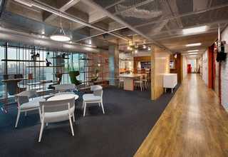 石家庄外泌体提取试剂销售厂家