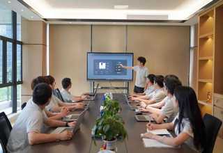 美国等离子洗发乳品牌排行