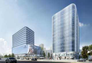 武汉旋钮屏生产厂家