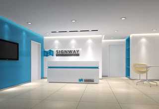 浙江电动止回阀