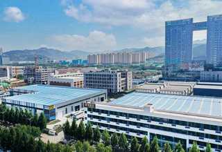 防城港墙面涂料生产厂家