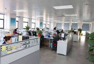 上海正规工业设备维修专业平台