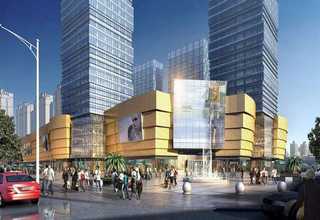 辽宁原料胶条生产