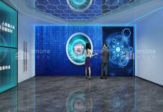 重庆红颜桃李落叶果树苗