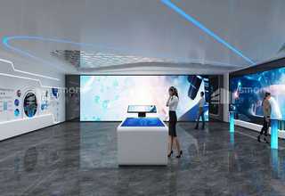 江苏环保衬氟对夹蝶阀加装