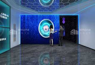 江苏仪器仪表无线性能仪器