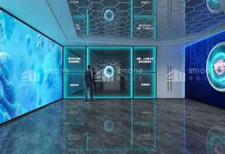 杭州双层升降横移立体机械车位价格多少