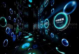 Q235B热轧卷板费多少钱一吨