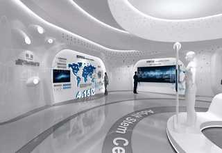 黑龙江技术塑料回收价位