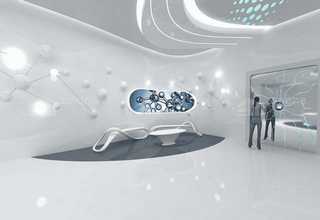 黑龙江高浓度海藻肥增产