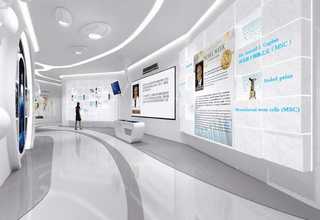 江西FL SWITCH SF 7TX/FX ST交换机多少钱