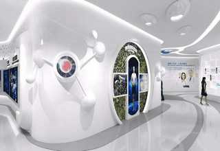 安徽品质隔音找平施工厂家