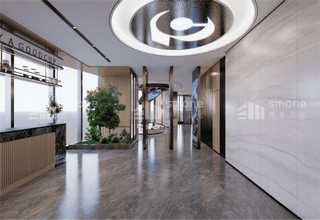 金华景区标识设计公司推荐