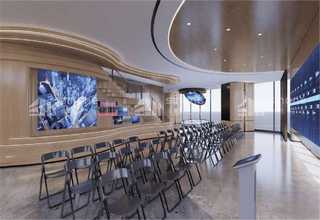 闵行区速冻食品金属检测仪精度