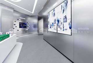 四川工业800型撕碎机大概多少钱